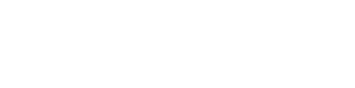 Midwest, est. 1938